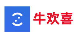 青海省北信外贸出口公司